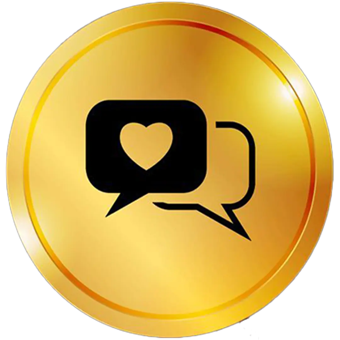 LIVE CHAT SESESLOT