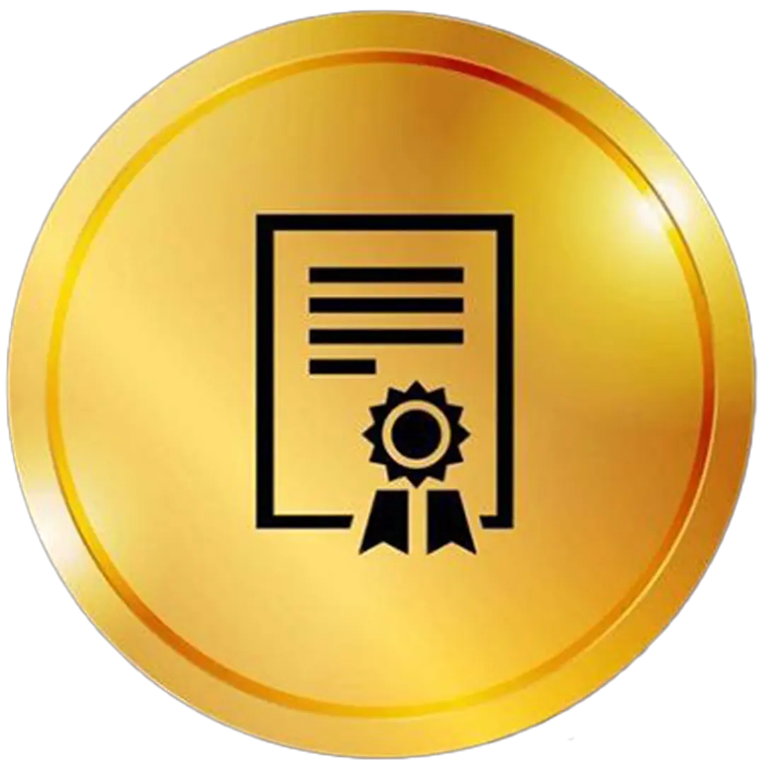 LOGIN SESESLOT