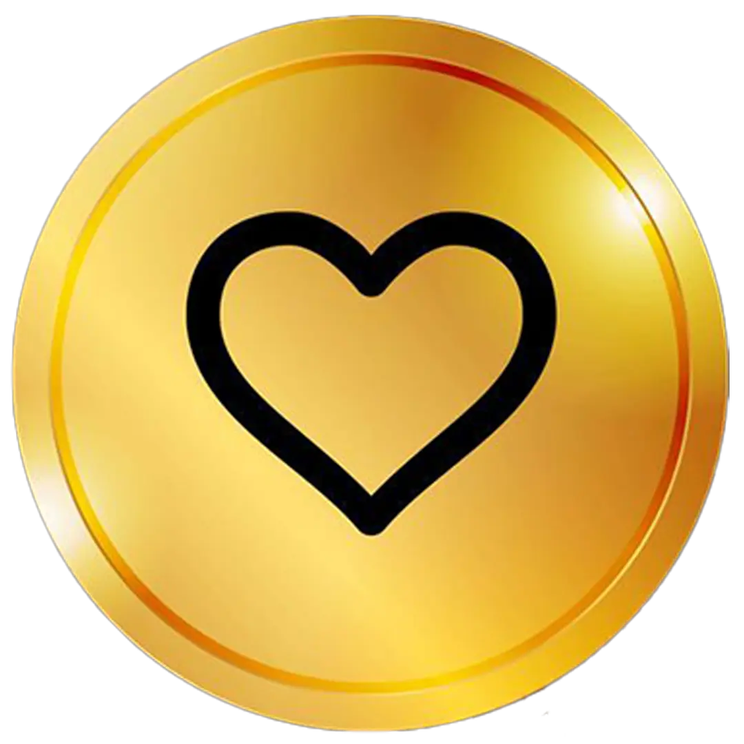 BONUS SESESLOT