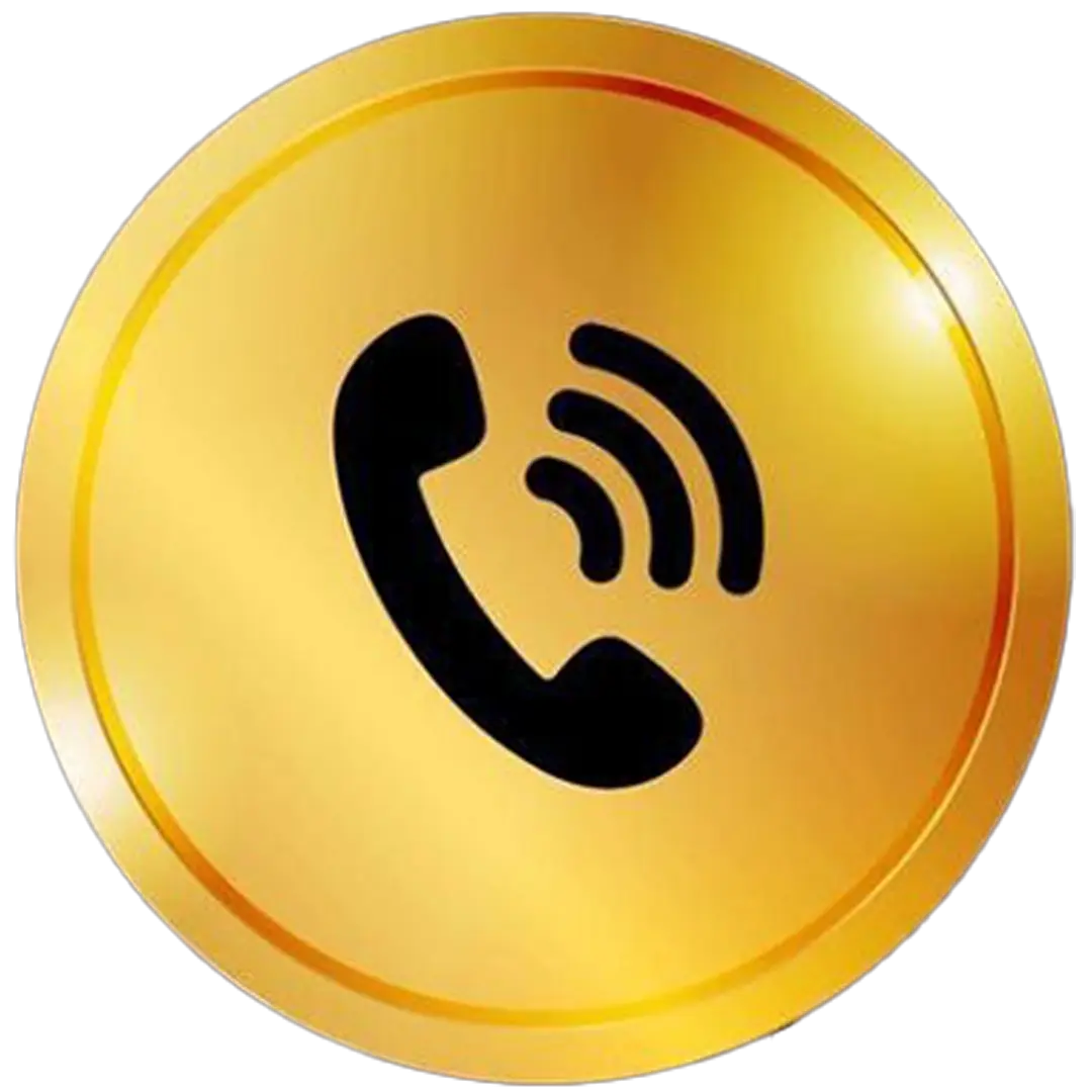 WHATSAPP SESESLOT